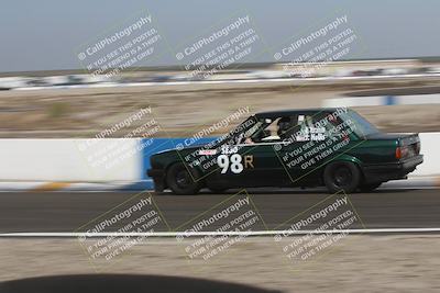 media/Oct-19-2025-Nasa (Sun) [[622c91e2bf]]/HPDE 3  and  4/Turn 6/